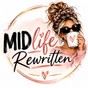 The MIDlife Rewritten - Home
